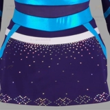 Советы la la fuck fuck fuce custom Женщины женский цветок La la fuck campus campus flower ball fuck team service fem