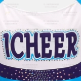 Советы la la fuck fuck fuce custom Женщины женский цветок La la fuck campus campus flower ball fuck team service fem