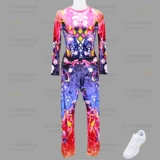 Заказ бархатной печать здоровья трахайте мужские женщины и женские аэробные танцевальные уход