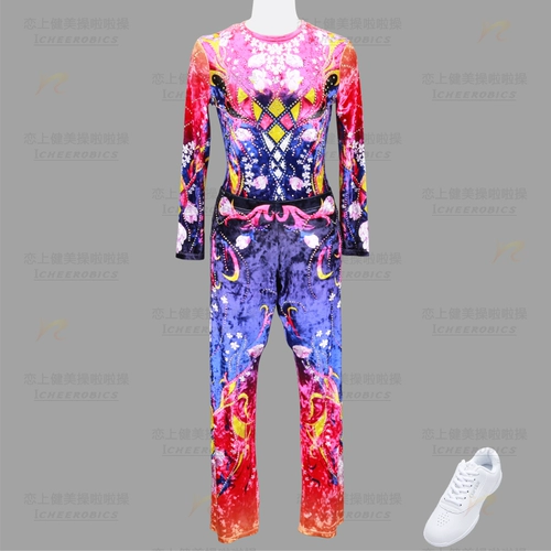 Заказ бархатной печать здоровья трахайте мужские женщины и женские аэробные танцевальные уход