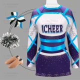 Советы la la fuck fuck fuce custom Женщины женский цветок La la fuck campus campus flower ball fuck team service fem