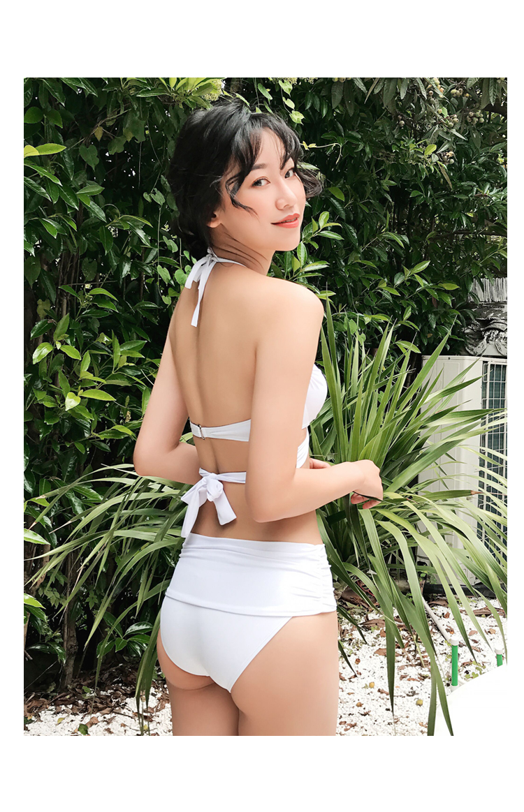 Bikini en Spandex en nylon - Ref 3430681 Image 14