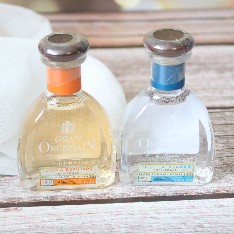Eurolianz is a small wine version with a small wine version with a small wine version of a small wine version with 50ml glass bottle