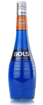 Wine Pols Blue Orange Lijiao Wine Pols Blue Curacao Blue Orange Wine Blue Mandarin Orange Wine Blue Citrus Oranges
