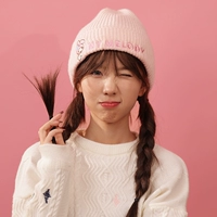 Мелиди (монохром)