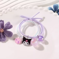 Бусины, телефон, комплект