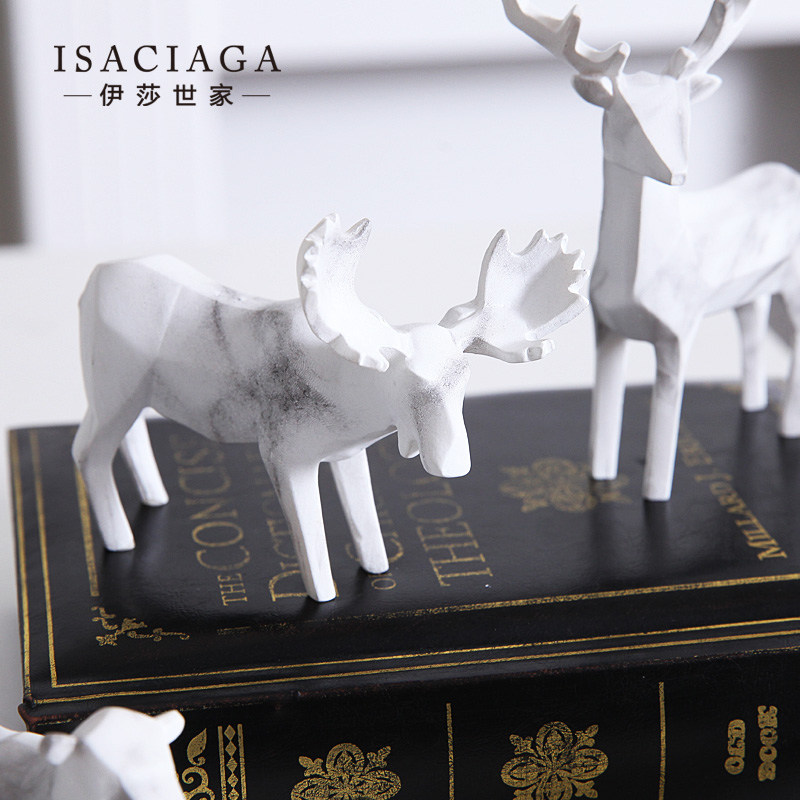 ��ɯ���ҵ��ӹ���ڼ� BJ1602072