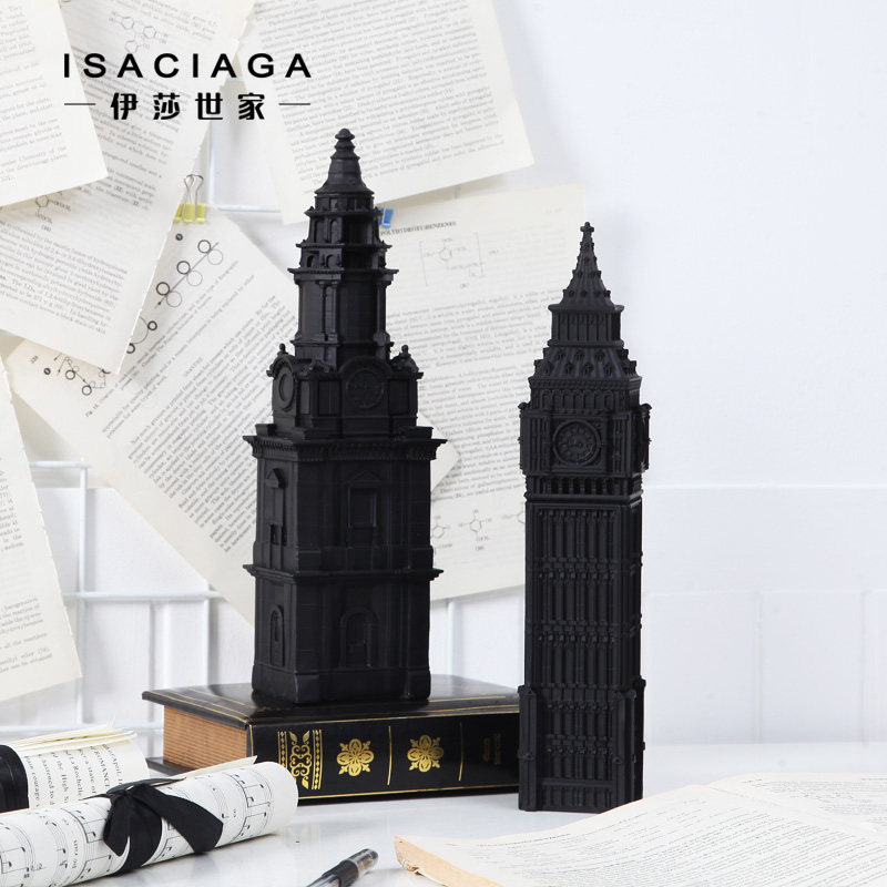 ��ɯ�����׶ؽ���ʥ���޴����BJ1601062