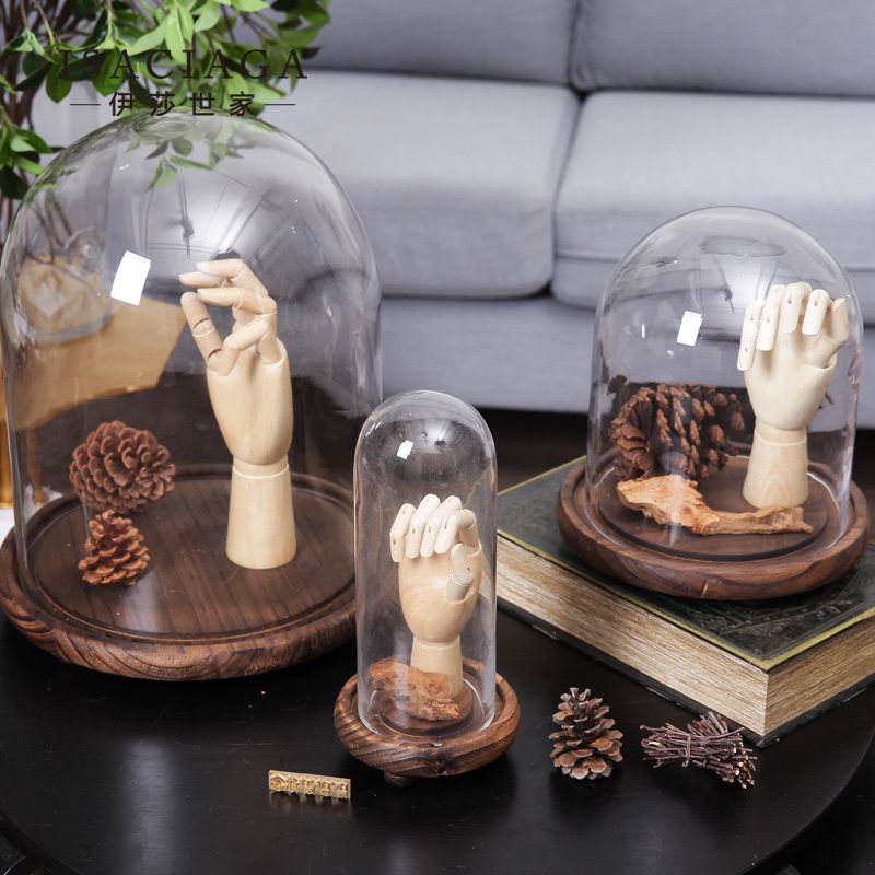 ��ɯ����͸����������BJ041274��