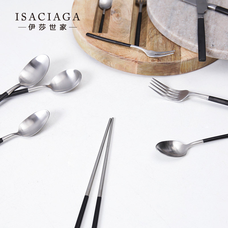 ��ɯ���Ҳ;�