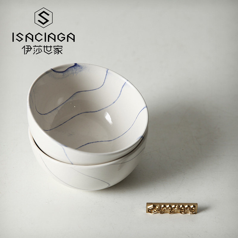 ��ɯ���Ҵ���ʯ���մ���CJ1602023