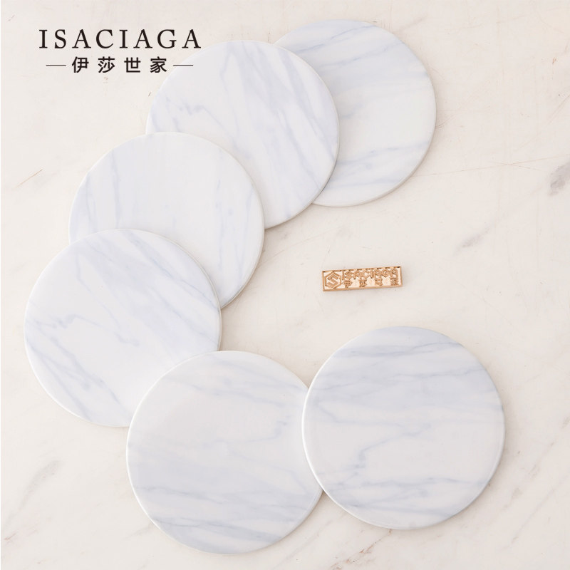 ��ɯ���ұ�ŷ��Լ�մɲ͵�CJ1610072