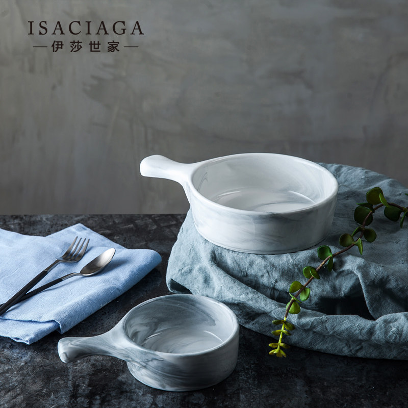 ��ɯ����Ү��ά����ʯ����