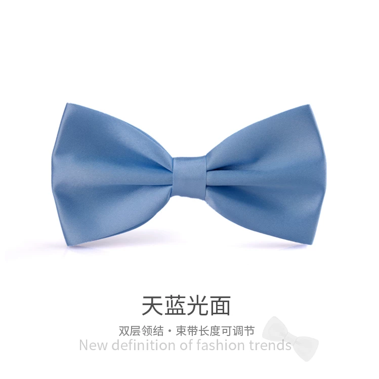 Платье с бантом, бордово-черный бант, корейский стиль