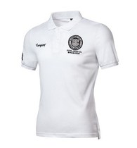 Summer Mens Casual Polo Shirts Summer Men Embroidered Short Sleeve T-Shirt Lapel T-Shirt Men