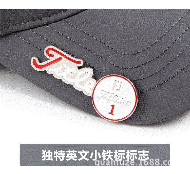 Шляпа крана железная метка_09