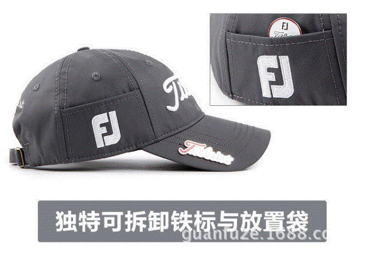 Шляпа крана железная метка_10