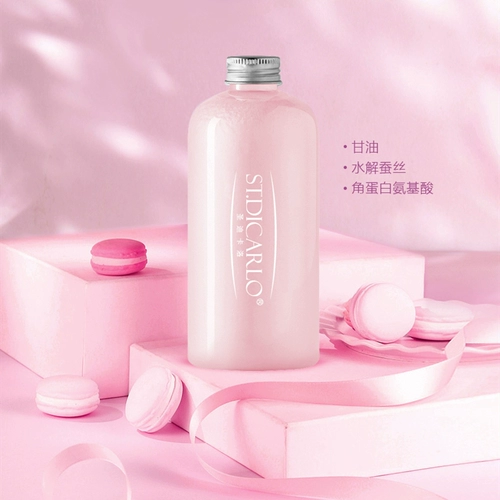 Восстанавливающая лечебная маска для волос, кондиционер подходит для вьющихся волос, эффект гладких волос