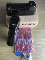 BOSCH infrared pair-fire alarm DS432iDS433iDS435i-CHI anti-theft perimeter infrared detector