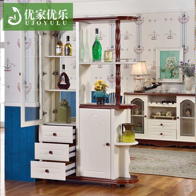 �ż����ֵ��к����Ϲ�LY801