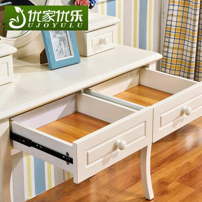 �ż�������ױ̨9917ױ̨