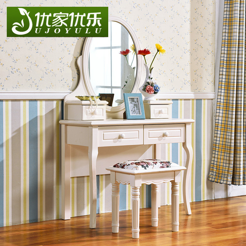 �ż�������ױ̨9917ױ̨