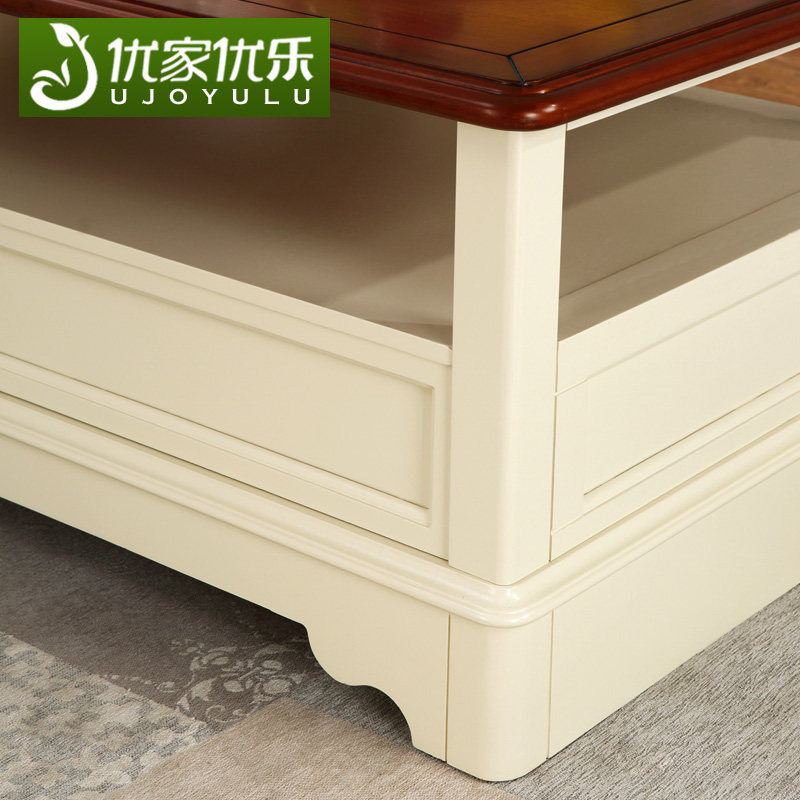 �ż����ֶ๦��С����A-CM012