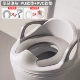 Роскошная модель-ст. Mallor Ash [All PU Cushion] +1 ПВК подушка