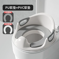 Star Grey [PVC Cushion + 1 PU Cushion] удобна для замены и чистоты