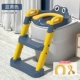 Лимонный желтый [обновление роскошная подушка EVA] +1 адаптивная регулировка высоты EVA PAD