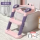 Девочка вентилятора [PU Cushion] +1 PU PAD → Легко заменить адаптивную регулировку высоты очистки