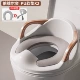 Роскошная модель-бервильское золото [Pu Cushion] +1 PU подушка