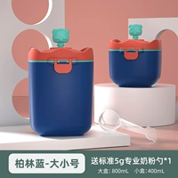 Berlin Blue [Советы+большой]