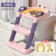 Девушка фанат [обновлять роскошную подушку Eva Cushion и долговечная] Адаптивная корректировка