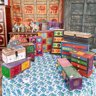 Live special shooting does not return, do not change India home Nepal wool felt special shot