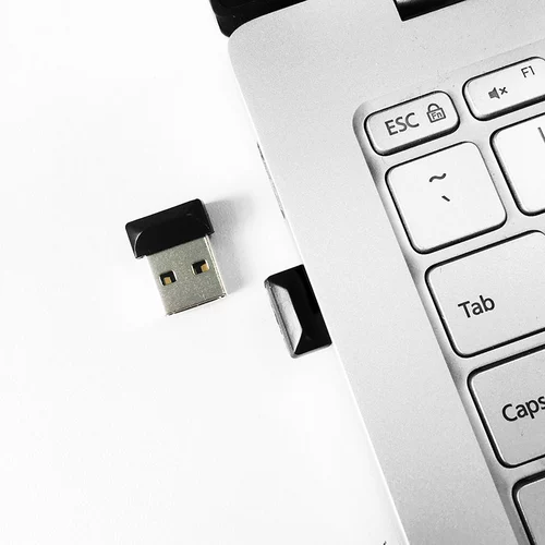 Милый маленький USB-флеш-накопитель, 128м, 256м, 512м, 1G, 4G, 8G, 16G, подарок на день рождения, делается под заказ, с печатью вашего логотипа