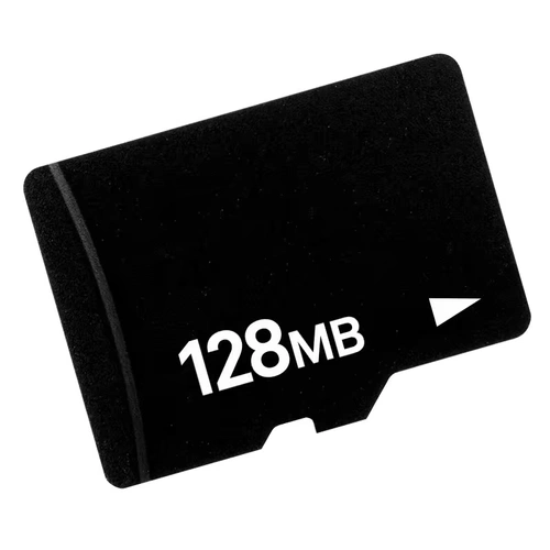 Партия малая емкость tf128m na ∕ ∕ ∕ ∕ ∕   婢 肧 肧 d128mb guan