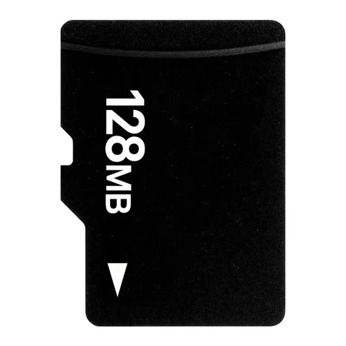 Партия малая емкость tf128m na ∕ ∕ ∕ ∕ ∕   婢 肧 肧 d128mb guan