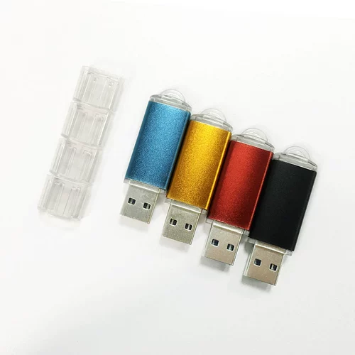 USB-флеш-накопитель, 256м, 512м, 1G, G2, 2G, 4G, делается под заказ, с печатью вашего логотипа