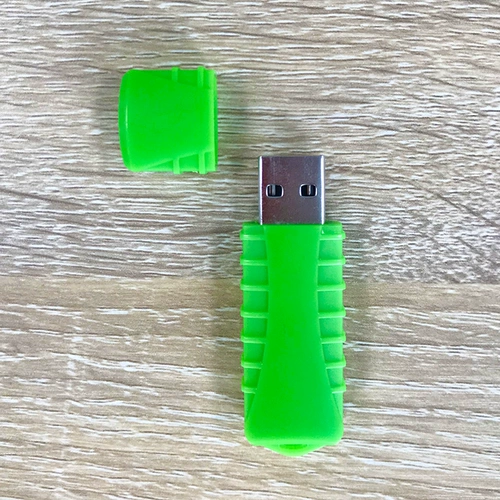 USB-флеш-накопитель, красочная индикаторная лампа, 128м, 512м, 1G, 4G, 8G, 256м, 64м, 32м, бизнес-версия, делается под заказ, с печатью вашего логотипа