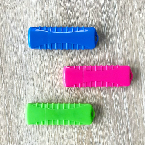 USB-флеш-накопитель, красочная индикаторная лампа, 128м, 512м, 1G, 4G, 8G, 256м, 64м, 32м, бизнес-версия, делается под заказ, с печатью вашего логотипа