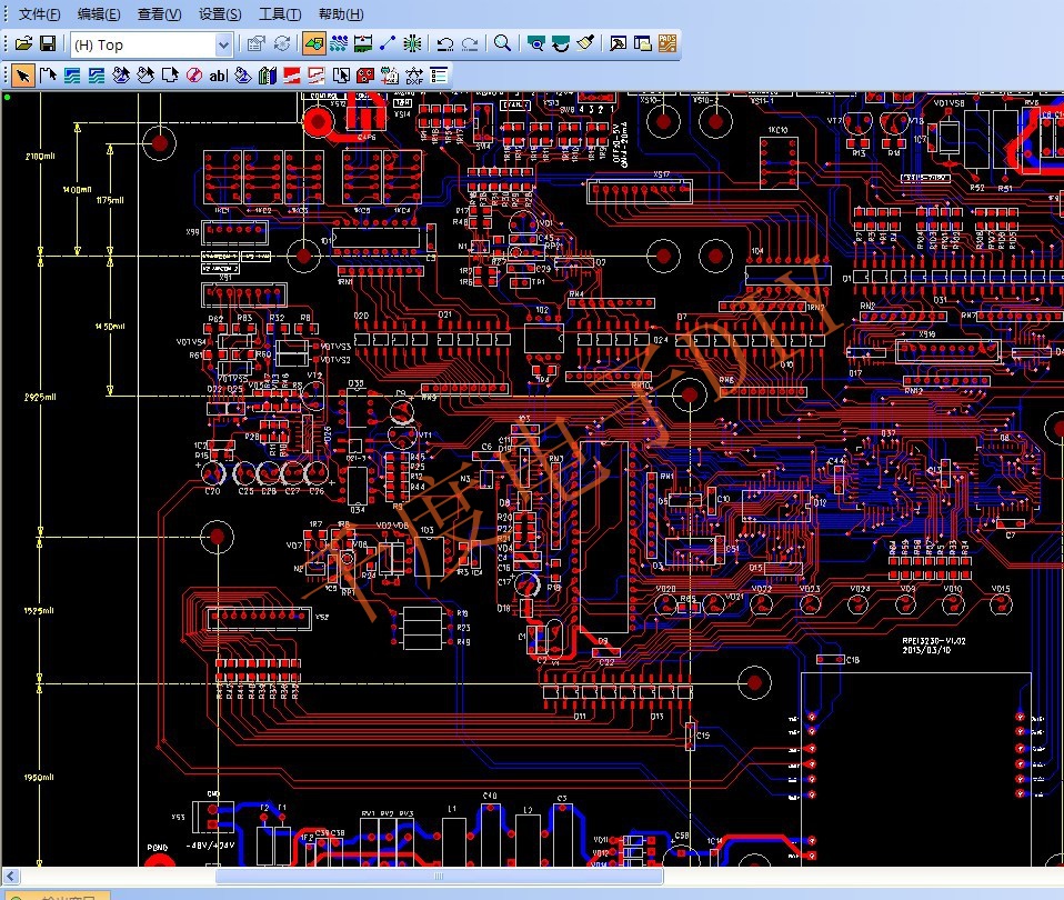 ӹʦ·PCBPCB Layout PCB רҵ