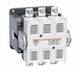 Delixi Cj20-250 Ac Contactor Three-Phase 380V 220V 250 Amp Contactor Cj20250