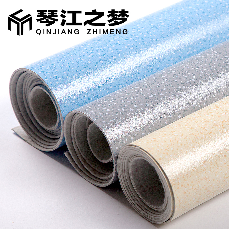 �ٽ�֮��2015070913�ܽ��ذ�