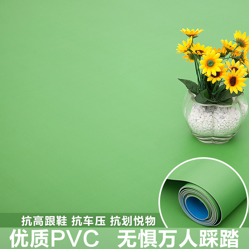 �ٽ�֮�δ�ɫ�ذ���ܽ��ذ�