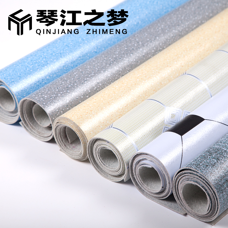 �ٽ�֮�η�ˮ��ĥpvc�ذ���ܽ��ذ�