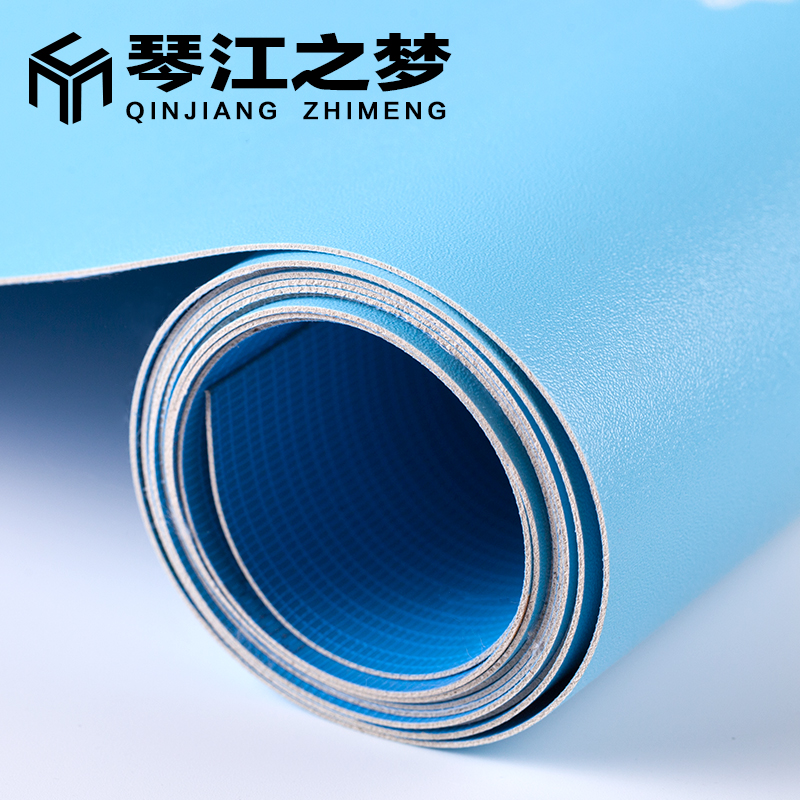 �ٽ�֮����ɫ�ذ���ܽ��ذ�