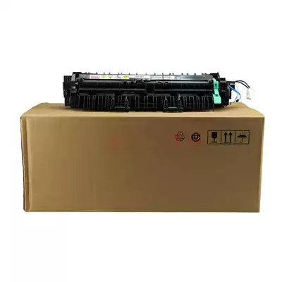 Applicable to the original full record S1810 S2011 S2110 S2520 S2420 fixing heater drum Assembly