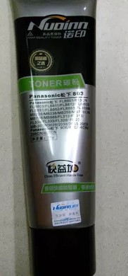Suitable for Panasonic 803 Toner Panasonic 801 802 811 812 813 851 852 Toner Toner