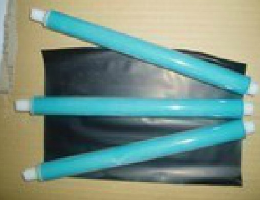 Suitable for HP HP 314 1025 drum core HP310 311 312 313 drum core imaging drum core photosensitive drum